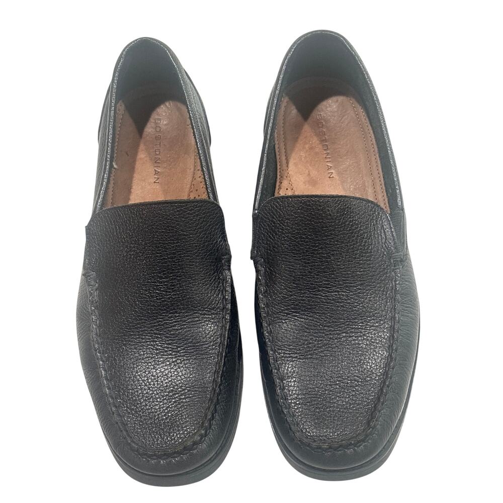 Men’s 10.5M Bostonian Loafer